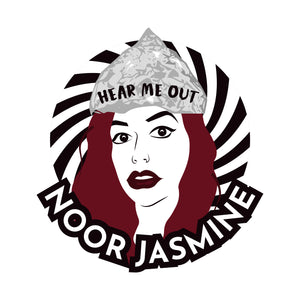 Noor Jasmine LLC 